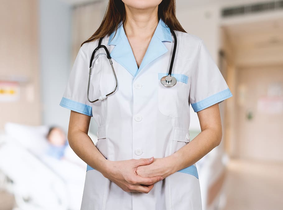 Νέα παραίτηση γιατρού λόγω εξουθένωσης από νοσοκομείο της Πρέβεζας - «Δύσκολη και επίπονη απόφαση»