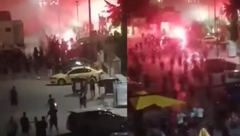 Νέα Φιλαδέλφεια: Σε τι ελπίζουν οι Αρχές για να βρουν τον δολοφόνο του Μιχάλη – Τι εκτιμά η ΕΛ.ΑΣ. για τη μοιραία μαχαιριά