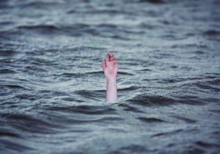 Πνιγμός: Τελευταίο μπάνιο για ηλικιωμένο στην Αργολίδα