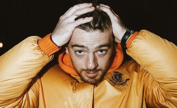 O Angus Cloud είχε καταφέρει, αρχικά, να ξεγελάσει τον θάνατο