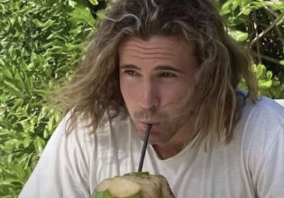 Ισπανός σεφ του Tik Tok σκότωσε και διαμέλισε Κολομβιανό πλαστικό χειρουργό στην Ταϊλάνδη – «Είχε εμμονή μαζί μου»