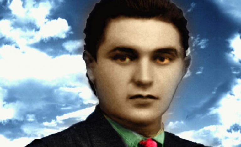 Wu Ming: Ένας από τους πέντε «ανώνυμους» συγγραφείς δεν υπάρχει πια