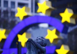 ΕΚΤ: Το παρασκήνιο της απόφασης για τα επιτόκια – Διαφωνίες και ομερτά