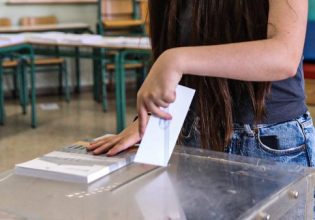 Αυτοδιοικητικές εκλογές 2023: Έως τις 31 Αυγούστου η κατάθεση συνδυασμών και υποψηφιοτήτων συμβούλων