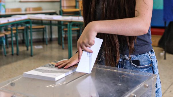 Αυτοδιοικητικές εκλογές 2023: Έως τις 31 Αυγούστου η κατάθεση συνδυασμών και υποψηφιοτήτων συμβούλων
