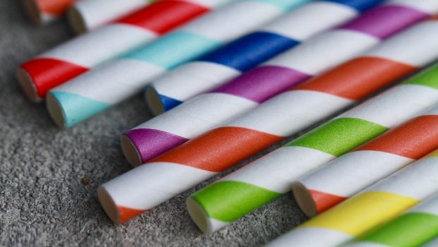 environmentally-friendly-3562628_1280-62