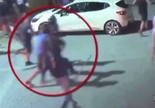 Νέα Φιλαδέλφεια: Γιατί δυσκολεύεται η ΕΛ.ΑΣ. να βρει τον δολοφόνο του Μιχάλη – Νέα σοκαριστικά ντοκουμέντα