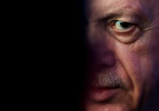 Ανάλυση: Η μετα-δυτική Τουρκία του Ερντογάν και ο ρόλος της στο νέο γεωπολιτικό τοπίο