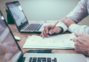 Εργασιακό νομοσχέδιο: Στόχος είναι να γίνουν οι εργασιακές σχέσεις πιο ειλικρινείς – Τι είπε ο Άδωνις Γεωργιάδης