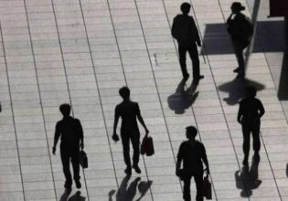 Υπουργείο εργασίας: Τι αλλαγές φέρνει το εργασιακό νομοσχέδιο