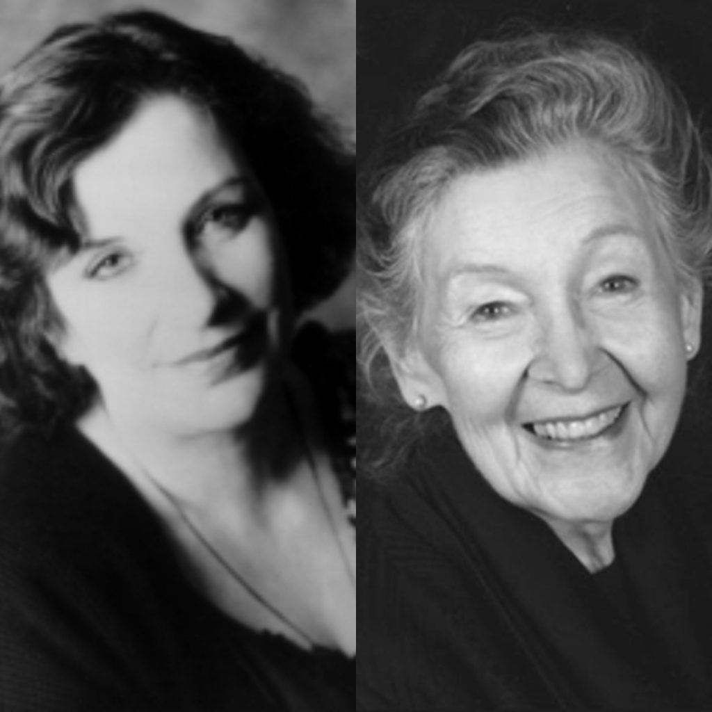 Δύο βιβλία γυναικείας ενδυνάμωσης και ψυχολογίας