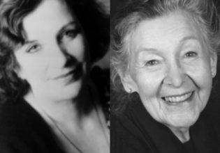 Δύο βιβλία γυναικείας ενδυνάμωσης και ψυχολογίας