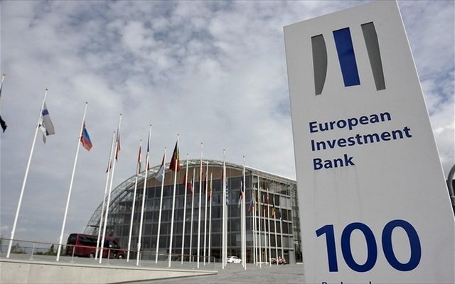 ΕΤΕπ: Η «μάχη» για την ηγεσία της ευρωπαϊκής τράπεζας