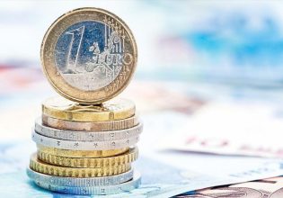Προϋπολογισμός: Πρωτογενές πλεόνασμα 3,55 δισ. ευρώ στο 7μηνο