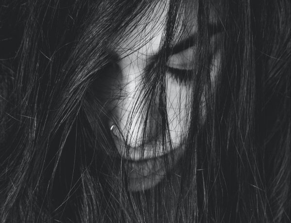 Σοκ στο Βέγλιο: Δύο γυναικοκτονίες μέσα σε 24 ώρες – 21 από την αρχή της χρονιάς