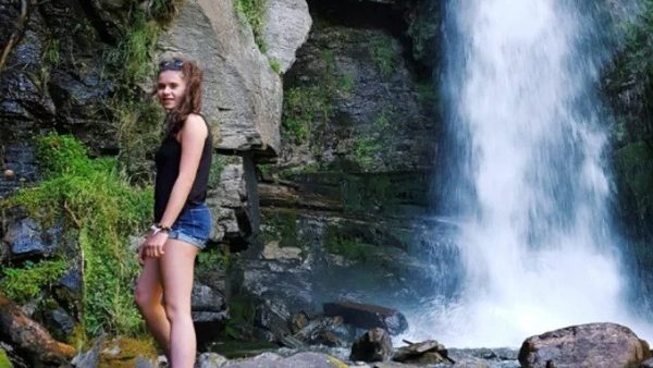 Γυναικοκτονία στην Ιταλία: Θύμα 21χρονη – Ανθρωποκυνηγητό με πυροβολισμούς κατά του δράστη