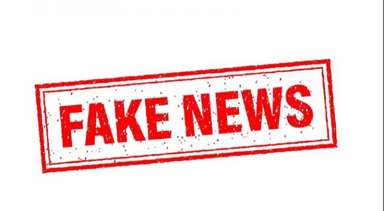 Επικίνδυνα fake news του OPEN για δήθεν μετανάστες εμπρηστές