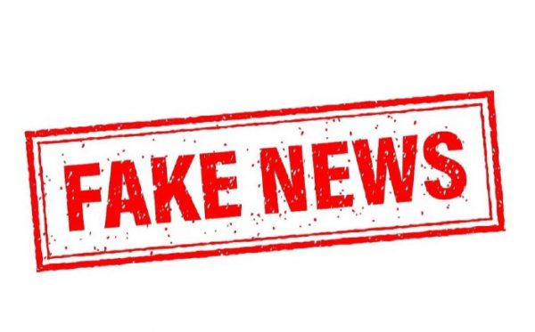 Επικίνδυνα fake news του OPEN για δήθεν μετανάστες εμπρηστές