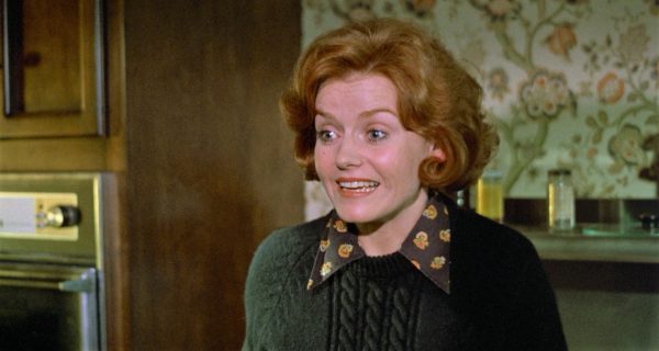 Σάρον Φάρελ: Πέθανε η πρωταγωνίστρια των «Χαβάη 5-0» και «Ατίθασα νιάτα»