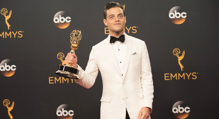 Βραβεία Emmy 2023: Η εκδήλωση μεταφέρεται το 2024, καθώς συνεχίζονται οι απεργίες στο Χόλιγουντ