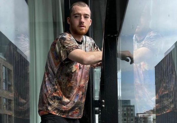 Angus Cloud: Στη δημοσιότητα το βίντεο που του έδωσε τον ρόλο του στο «Euphoria»