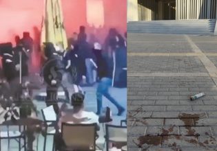 Νέα Φιλαδέλφεια: Κρίσιμο το επόμενο εξαήμερο για τον εντοπισμό του δολοφόνου του Μιχάλη – «Υπάρχει βίντεο» λένε συνήγοροι των κατηγορουμένων