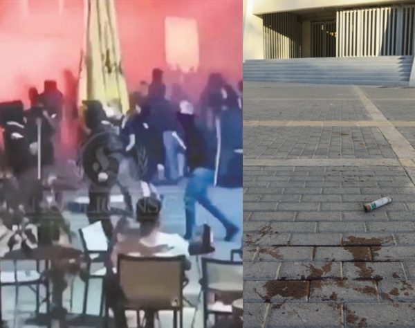 Νέα Φιλαδέλφεια: Κρίσιμο το επόμενο εξαήμερο για τον εντοπισμό του δολοφόνου του Μιχάλη – «Υπάρχει βίντεο» λένε συνήγοροι των κατηγορουμένων