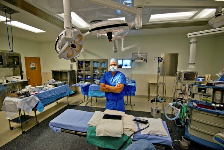 Νοσοκομεία σε 5 αμερικανικές πολιτείες παρέλυσαν από κυβερνοεπίθεση