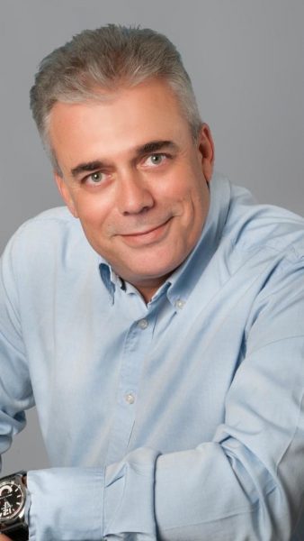 Απολογισμός με θετικό πρόσημο