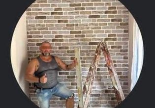 Φωτιές στον Εβρο: Χειροπέδες στους αυτόκλητους πολιτοφύλακες που συνέλαβαν μετανάστες