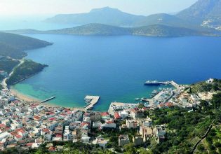 Πνιγμός 11χρονου στην Ικαρία: Η συγκλονιστική περιγραφή του δημάρχου Φούρνων