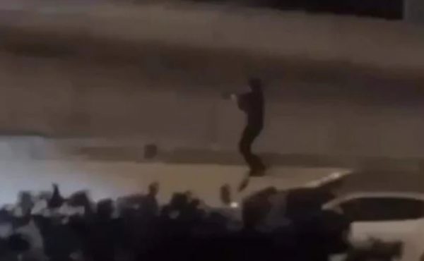 Γαλλία: Νεκρό δεκάχρονο παιδί πιθανόν από διασταυρούμενα πυρά μεταξύ διακινητών ναρκωτικών