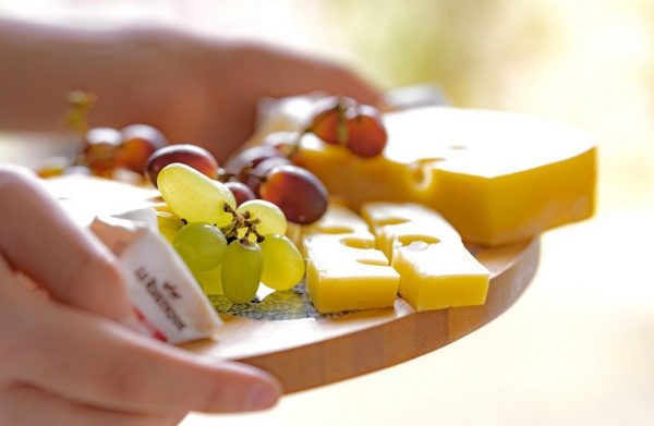 Γαλακτοκομικά: Ξαναπήραν την ανηφόρα οι τιμές  