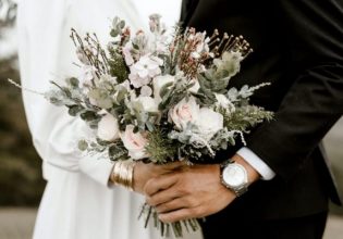 Τσιγγάνικος γάμος με 3.000 καλεσμένους στον Βόλο – Γιατί επενέβη εισαγγελέας
