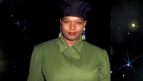 «Οι γυναίκες βοήθησαν να χτιστεί αυτή η κουλτούρα» – Δοξάζοντας τις κυρίες του Hip-Hop