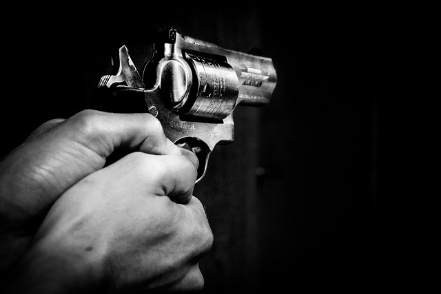 Σοκ στην Καλαμπάκα: Άντρας πυροβόλησε τον αδερφό του και ταμπουρώθηκε σε μαντρί