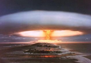 Πώς θα αποτρέψουμε κάποιον να πατήσει το κουμπί;