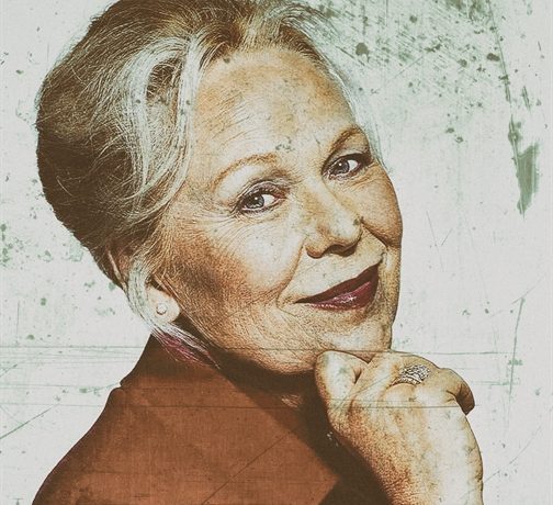 Ρενάτα Σκότο: Εφυγε η φωνή του Πουτσίνι