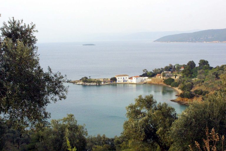 Δολοφονία τουρίστριας στο Πήλιο: Πού στρέφονται οι έρευνες των Αρχών