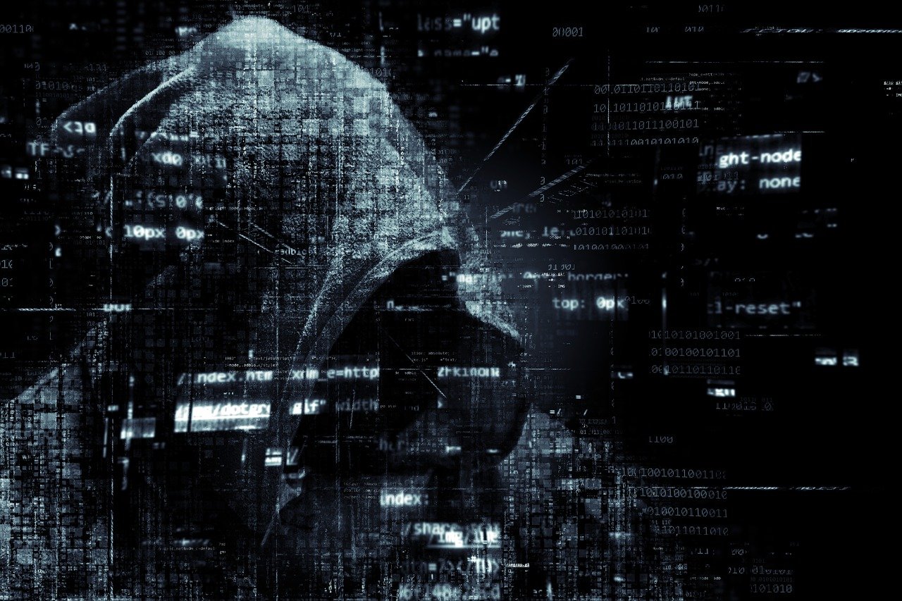 Κυβερνοασφάλεια: Όταν οι ειδικοί ασφάλειας στον κυβερνοχώρο γίνονται στόχος χάκερ