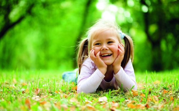 Γέιλ: Η επιστήμη του πραγματικού ευ ζην – Ποιος έχει τα «κλειδιά» της ευτυχίας μας;