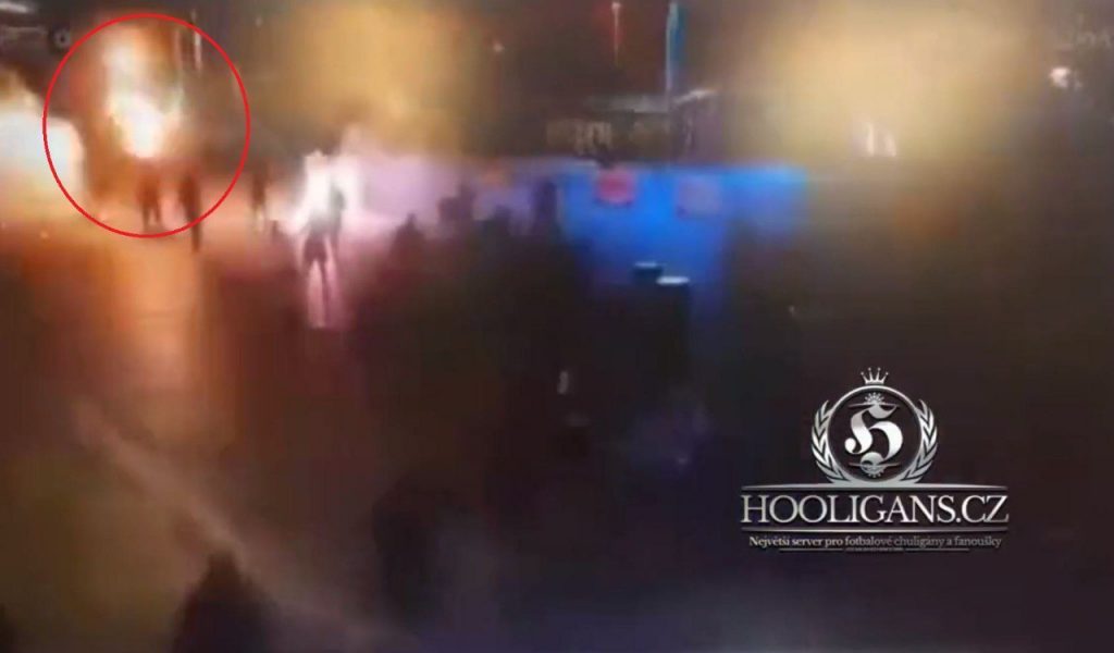 Νέα Φιλαδέλφεια: Αποκάλυψη – Η αστυνομία γνώριζε για «επίθεση», αλλά την περίμενε αλλού