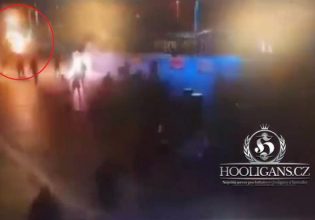 Νέα Φιλαδέλφεια: Αποκάλυψη – Η αστυνομία γνώριζε για «επίθεση», αλλά την περίμενε αλλού