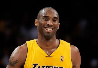 Οι Λέικερς θα αποκαλύψουν το άγαλμα του Κόμπι Μπράιαντ στις 8/2/24