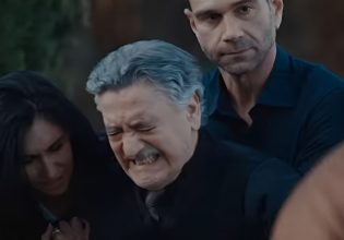 Γη της Ελιάς: Καθηλώνει το νέο τρέιλερ της τρίτης σεζόν