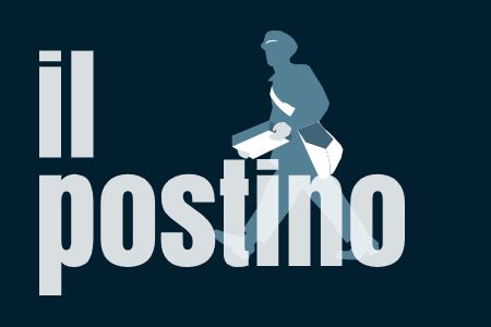  Οι αμαρτίες του Φιλιππάκη και τα χρέη των 6,4 εκατ. ευρώ που εκθέτουν όλους