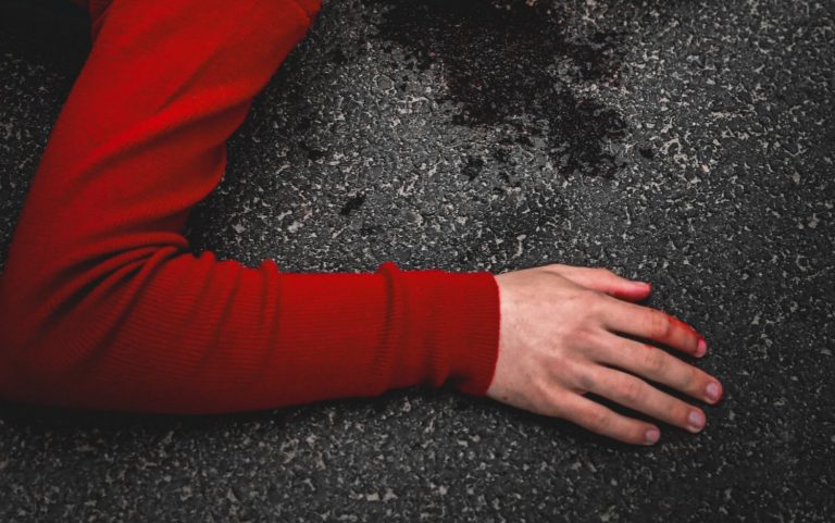 Τραγωδία στην Αίγυπτο: 15χρονη άνοιξε φιάλη αερίου για να κάψει ζωντανό τον πατέρα της