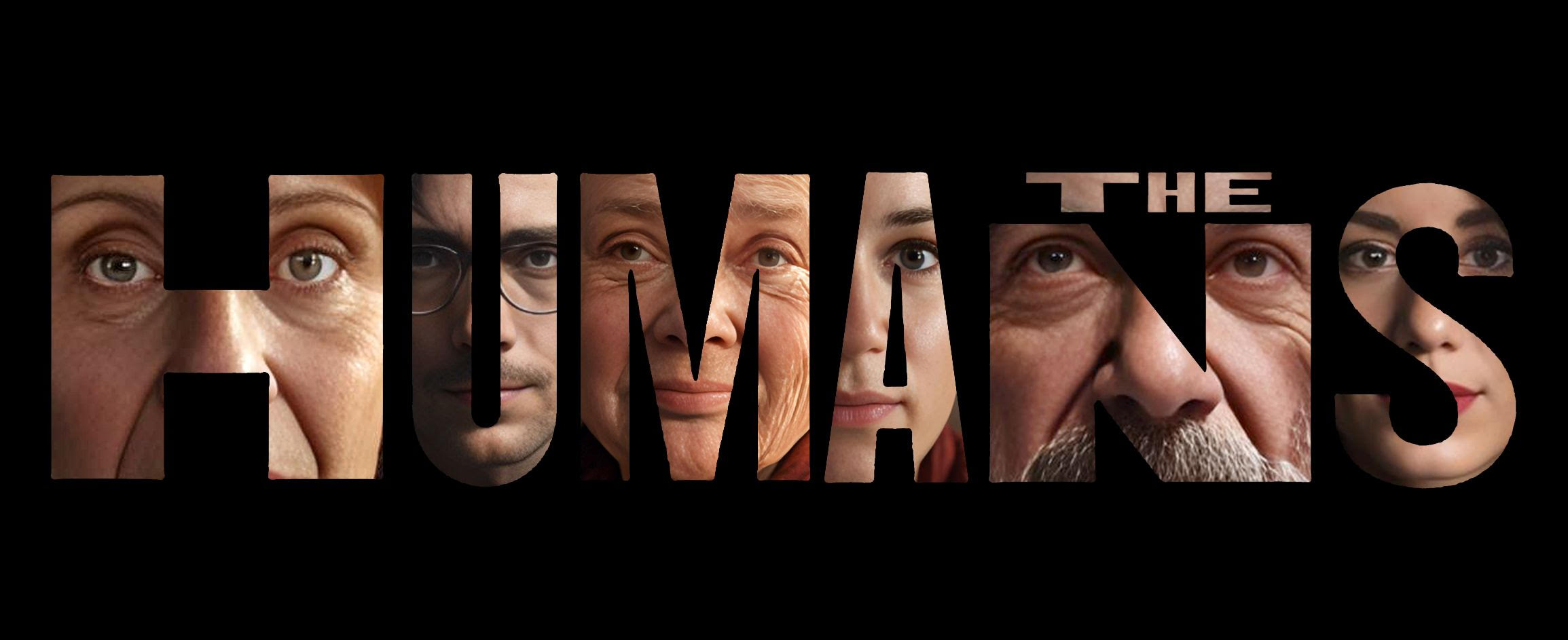 «The Humans»: Μια τραγικωμωδία σε σκηνοθεσία Κωνσταντίνου Μαρκουλάκη στο θέατρο Μουσούρη