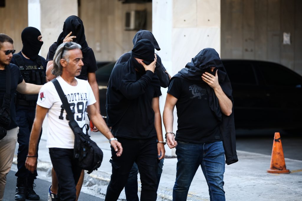 Νέα Φιλαδέλφεια: «Δεν έχει απολογηθεί κανείς για ανθρωποκτονία» – Τι λέει ο δικηγόρος της οικογένειας του Μιχάλη