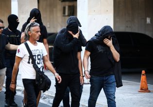 Νέα Φιλαδέλφεια: «Δεν έχει απολογηθεί κανείς για ανθρωποκτονία» – Τι λέει ο δικηγόρος της οικογένειας του Μιχάλη